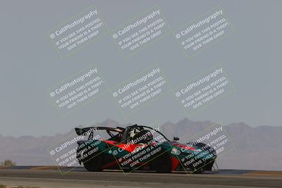 media/Mar-29-2025-Pro Autosports (Sat) [[89b1c017ad]]/4-Yellow Group/Session 2 (Qualifying Turn 9 Entry)/